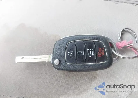 2020 Hyundai Tucson Se from USA, damaged, VIN KM8J23A41LU083142